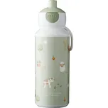 Little Dutch Mepal 400 ml