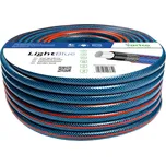 Vartco Light Blue