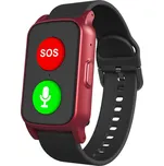 PulsGo Active S8 661300