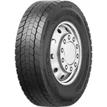 Fortune Tire FDR606 315/60 R22,5 154 L