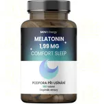 MOVit Energy Melatonin Comfort Sleep…