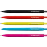 Concorde Drupy 199751 mix barev