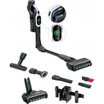 BOSCH Unlimited BCS1041WAC