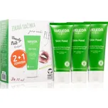Weleda Skin Food univerzální přírodní…