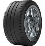 Michelin Pilot Sport Cup 2 R Connect…