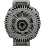 PSH 555.577.180.000
