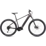 CRUSSIS ONE-Largo 7.11 894 Wh 29"…