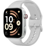 Xiaomi Redmi Watch 6 NFC