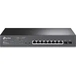 TP-LINK SG2210MP