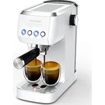 Salente Coffio