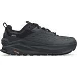 ALTRA Olympus 6 Hike Low Gore-Tex…