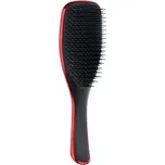 Tangle Teezer The Ultimate Detangler…