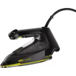 Braun FreeStyle 7 FI7255GR