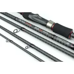 Sportex Black Pearl Maxx Travel 270…