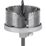 Strend Pro HC417 sada 3 ks 60/67/74 mm