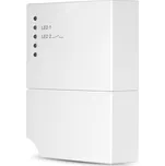 ELEKTROBOCK MTF WS302