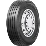 Fortune Tire FAR603 Plus 315/60 R22,5…