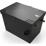 OASE BioTec ScreenMatic2 145000