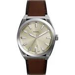 Fossil Everett FS6071
