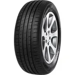 Imperial Ecodriver 5 195/55 R16 87 H