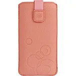 ALIGATOR Wonder pro Nokia…