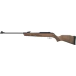 Gamo Outdoor Hunter 440