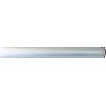 Tipa Stožár 3 m TP 42 x 2 mm
