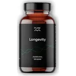 FLOW Nutrition Longevity 3.0 120 tob.