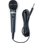 Bigben Interactive Partymic 8BPARTYMIC