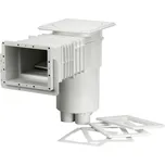 Vágnerpool Skimmer VA 1540414