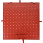 Strend Pro MC50 217743 500 x 500 mm…