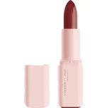 Maybelline Maybe It's Serum 4,4 g