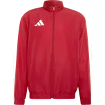 adidas Entrada Presentation 26 JZ6622
