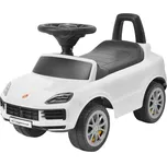Milly Mally Porsche Cayenne S