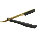 JRL JDJ01 Magnetic Straight Edge Razor…