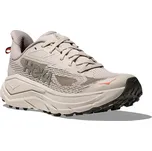 HOKA ONE ONE Challenger 8 Wide W…