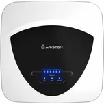 Ariston Andris Elite 10/5 3105075