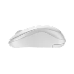 Logitech M240 Silent Bluetooth Mouse