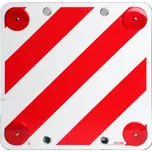 BRUNNER 7136010N 50 x 50 cm zebra