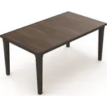 Keter Deco Futura 271502