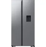 Samsung RS57DG410EM9EO