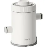Intex 26602 1,25 m3/hod
