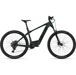 Kellys Tygon RS10 P 725 Wh 29" Pine…