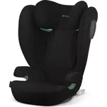 Cybex Solution B3 i-Fix 2025