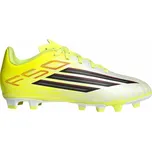 adidas F50 Club Jr FG/MG Team Solar…