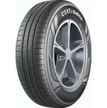 CEAT EcoDrive 155/65 R14 75 T