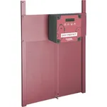 Kerbl Easy Protect 70590 komplet…