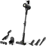 Kärcher VCS 3 Nano Flex 1.198-934.0