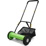 Fieldmann FZR 1005 50008349