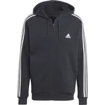 adidas 3644322 černá 4XL